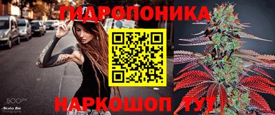 амф Пыть-Ях